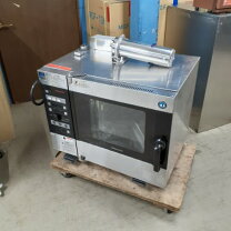 楽天市場】mic－5tbの通販