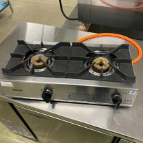 楽天市場】リンナイ lp 中古 ガステーブルの通販