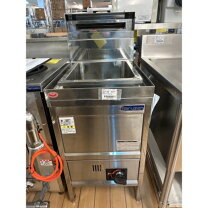 楽天市場】ガス 部品（ゆで麺機｜業務用厨房機器）：業務用厨房機器 