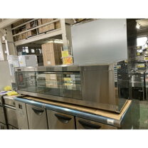 楽天市場】ネスター 冷蔵ショーケースの通販