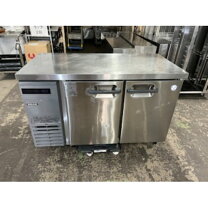 楽天市場】福島工業 冷凍冷蔵コールドテーブル（家電）の通販