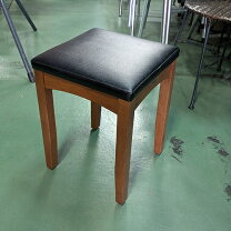 楽天市場】和風（イス・チェア｜インテリア・寝具・収納）の通販