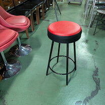 楽天市場】カウンターチェア 中古（インテリア・寝具・収納）の通販