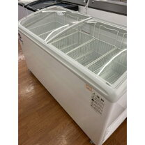 楽天市場】RIO-150SS（家電）の通販