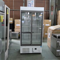 楽天市場】mss－090ghwsrの通販