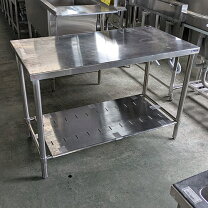 楽天市場】棚 w800（厨房用作業台｜業務用厨房用品）：業務用厨房機器 