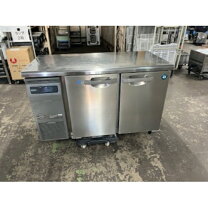 楽天市場】コールドテーブル 1200 600の通販