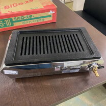 楽天市場】業務 用 鉄板 中古の通販