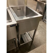 楽天市場】飲食店（業務用シンク｜業務用厨房用品）：業務用厨房機器 