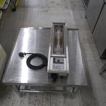 楽天市場】北沢産業 業務用（業務用厨房機器・用品｜キッチン用品 