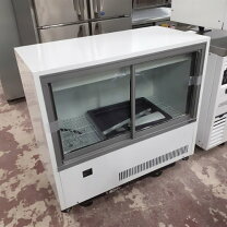楽天市場】80cm（冷蔵ショーケース｜業務用厨房機器）：業務用厨房機器 