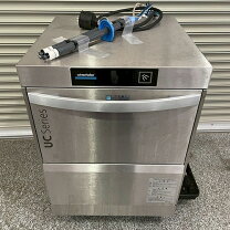 楽天市場】ウィンターハルター（キッチン家電｜家電）の通販