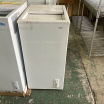 楽天市場】ma-6058の通販