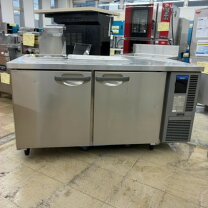 楽天市場】ホシザキ rt－150snfの通販