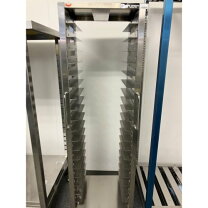 楽天市場】中古 パンラック 業務用の通販