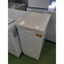 楽天市場】allegia ar-bd62の通販