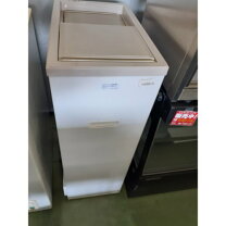 楽天市場】サンデン 冷凍ストッカー 中古の通販