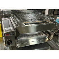楽天市場】プロパン ガスコンロ（業務用グリラー｜業務用厨房機器 