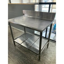 楽天市場】900*600*800作業台（キッチン用品・食器・調理器具）の通販