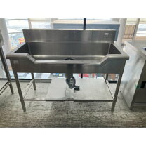 楽天市場】舟形シンク 中古（業務用厨房機器・用品｜キッチン用品 