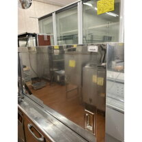 楽天市場】吊り戸棚 1200 中古の通販