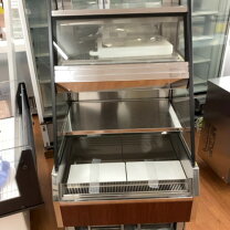 楽天市場】ダイワ（冷蔵ショーケース｜業務用厨房機器）：業務用厨房 