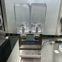 楽天市場】DS-10SCF（キッチン用品・食器・調理器具）の通販