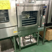 楽天市場】mco－8の通販