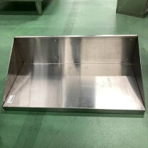 楽天市場】棚板 300mm 600mm（キッチン用品・食器・調理器具）の通販