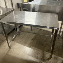 楽天市場】作業台 三方枠 中古 1100の通販