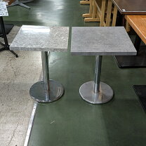 楽天市場】洋館（テーブル｜インテリア・寝具・収納）の通販