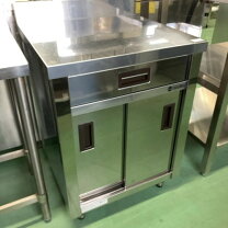 楽天市場】AZUMA（業務用厨房機器・用品｜キッチン用品・食器・調理 