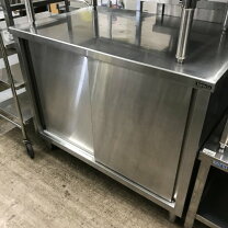 楽天市場】タニコー（厨房用作業台｜業務用厨房用品）：業務用厨房機器 
