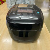 楽天市場】パナソニック srpa109の通販