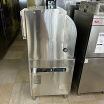楽天市場】食器洗浄機 ホシザキ jwe－450rub3－r 幅600×奥行600×高さ 