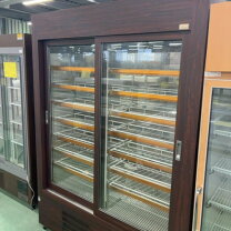 楽天市場】ワインセラー 中古の通販