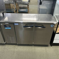 楽天市場】コールドテーブル 大和冷機の通販