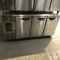 楽天市場】suc－n1541jの通販