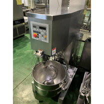 楽天市場】愛工 舎 ミキサーの通販