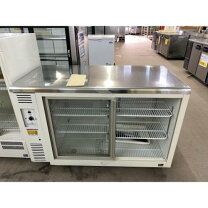 楽天市場】smr－v1261の通販