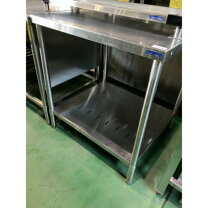楽天市場】80cm（厨房用作業台｜業務用厨房用品）：業務用厨房機器 