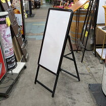 楽天市場】中古 電飾 看板の通販