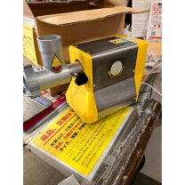 楽天市場】ボニー bk－220（業務用厨房機器｜業務用厨房機器・用品 