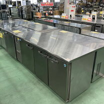 楽天市場】コールドテーブル 大和冷機（キッチン用品・食器・調理器具 