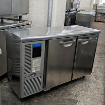 楽天市場】ホシザキ rt120mtfの通販
