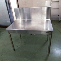 楽天市場】中古 コンロ台の通販