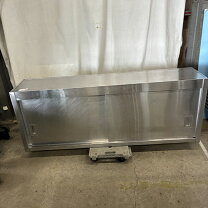 楽天市場】吊戸棚 1650の通販
