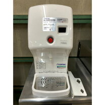 楽天市場】wkt－14 イトミックの通販