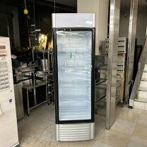 楽天市場】東芝（冷蔵ショーケース｜業務用厨房機器）：業務用厨房機器 