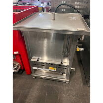 楽天市場】蒸し器 中古（キッチン用品・食器・調理器具）の通販